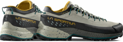 La Sportiva TX4 Evo Zustiegschuhe