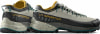 La Sportiva TX4 Evo Zustiegschuhe