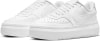 Nike Court Vision Alta LTR, voľnočasová obuv