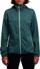 McKINLEY Ciamarello JKT outdoorová bunda