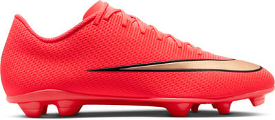 Nike Mercurial Vapor 17 Club FG/MG Fußballschuhe Nike Mercurial Vapor 17 Club FG/MG Fußballschuhe