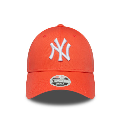 New Era NEW ERA 940W League Essent- ial Dám.čepice
