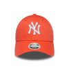 New Era NEW ERA 940W League Essent- ial Dám.čepice