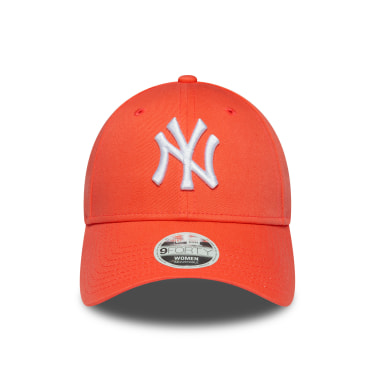 NEW ERA 940W League Essent- ial Dám.čepice