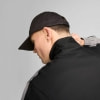 Puma Ess No.1 Logo Baseball Kappe