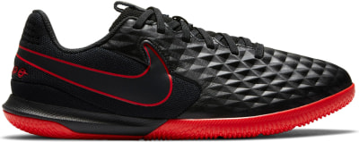 Nike Tiempo Legend 8 Academy Hallenfußballschuhe