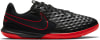 Nike Tiempo Legend 8 Academy Hallenfußballschuhe