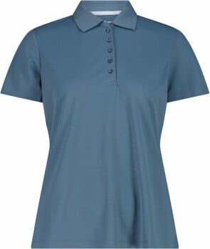 CMP Poloshirt
