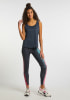 Venice Beach Prudence Tights