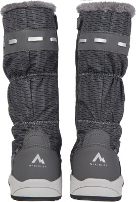 McKINLEY Claire AQB JR