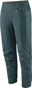 Patagonia Hampi Rock Kletterhose
