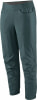 Patagonia Hampi Rock Kletterhose