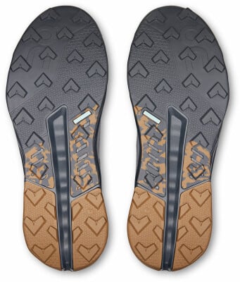 On Cloudhorizon 2 Adventureschuh US-Gr.