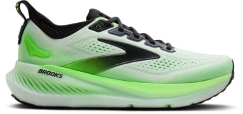 Brooks Glycerin 23 Laufschuhe