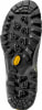 La Sportiva Trubuto GTX Trekkingschuhe