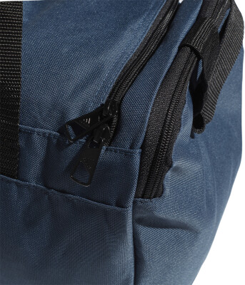 adidas Športová taška Linear Duffel