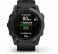 Epix Pro - 51 mm Multisport Smartwatch