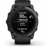 Garmin Epix Pro - 51 mm Multisport Smartwatch