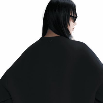 Nike 24.7 ImpossiblySoft Shirt