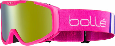 Bollé Rocket Plus Skibrille