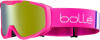 Bollé Rocket Plus Skibrille
