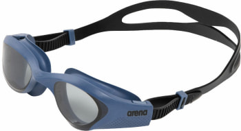 Arena The One Schwimmbrille