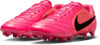 Nike Tiempo Ligera Pro FG Fußballschuhe