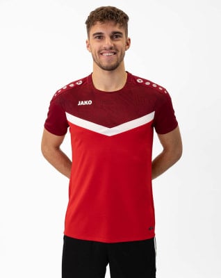 Jako Iconic T-Shirt