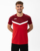Jako Iconic T-Shirt