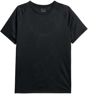 4F M1777 T-Shirt 4F M1777 T-Shirt