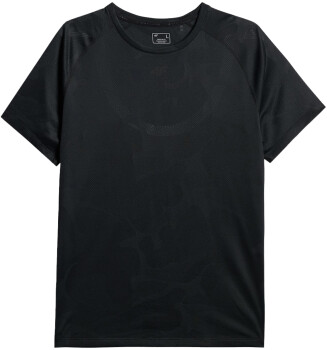 4F M1777 T-Shirt Dry