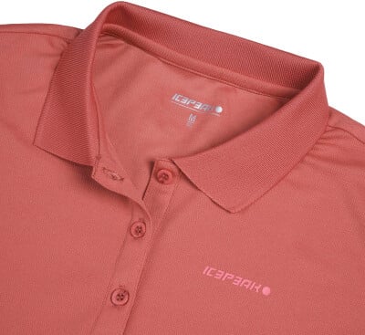 Icepeak Bayard Poloshirt Icepeak Bayard Poloshirt