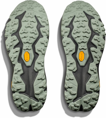Hoka Speedgoat 6 GTX Traillaufschuhe
