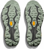 Hoka Speedgoat 6 GTX Traillaufschuhe