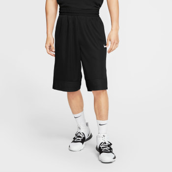 Nike Dri-FIT Icon férfi rövidnadrág