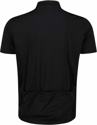 CMP Bike Bikeshirt mit FZipp