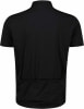 CMP Bike Bikeshirt mit FZipp