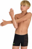 Arena Graphic Badehose kurz
