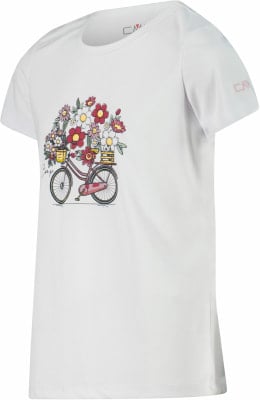 CMP T-Shirt CMP T-Shirt