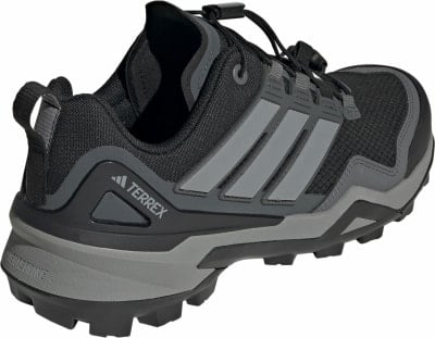 adidas Terrex Skychaser GTX Outdoorschuhe