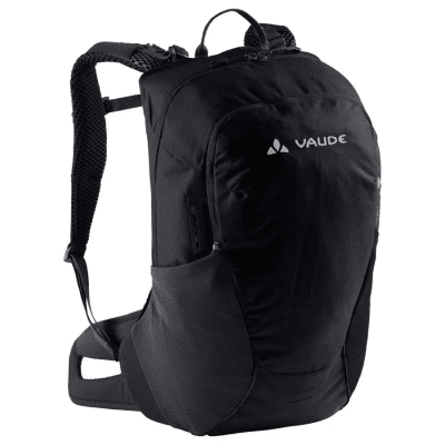 Vaude Tremalzo 12 cyklistický batoh