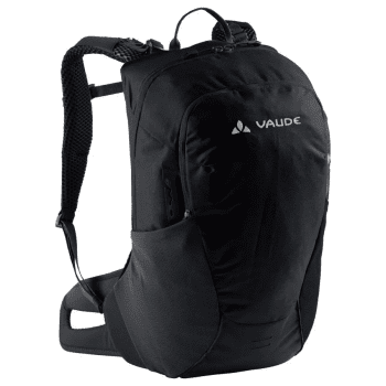 Vaude Tremalzo 12 cyklistický batoh