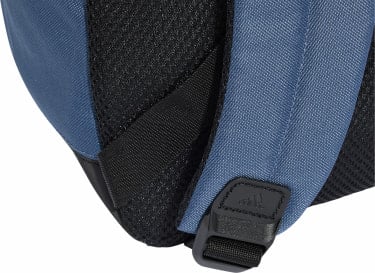 Power VII Rucksack