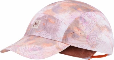 Buff Pack Speed Cap Kappe