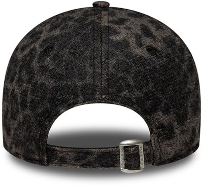 New Era NEW ERA 940W MLB Cosy anim. Kappe New Era NEW ERA 940W MLB Cosy anim. Kappe
