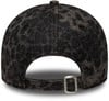 New Era NEW ERA 940W MLB Cosy anim. Kappe