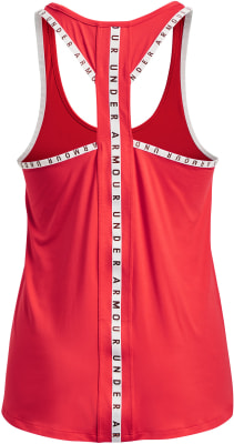 Under Armour Knockout Tanktop