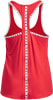 Under Armour Knockout Tanktop