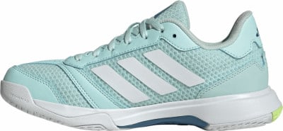 adidas Ligra 8 Indoor Hallenschuhe adidas Ligra 8 Indoor Hallenschuhe
