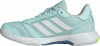 adidas Ligra 8 Indoor Hallenschuhe